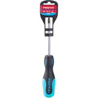 Odvijači krstasti PH0*75mm CrV FESTA - Slika 2