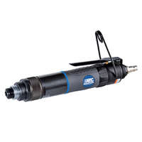 Odvijač ravni pneumatski ABAC PRO