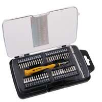 Odvijač sa preciznim bitovima FESTA