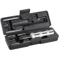 Odvijač udarni Festa - Slika 3