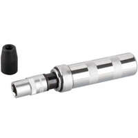 Odvijač udarni Festa - Slika 2