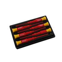 Odvijači električarski precizni FESTA