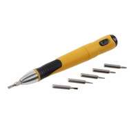 Odvijači mini olovka sa lampicom FESTA