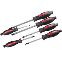 Odvijači udarni komplet FESTA