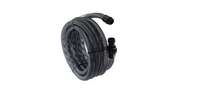 Odvodno crevo FLEXI 1" 7m Stanley