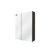 Ogledalo 75 HERA LINNI