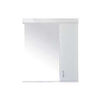 Ogledalo 75 MDF classic LINNI