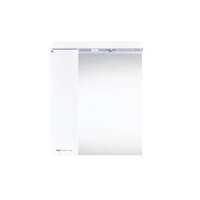 Ogledalo 75 VEGAS LINNI