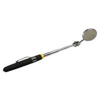 Ogledalo inspekcijsko teleskopsko Levior - Slika 2