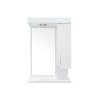 Ogledalo za kupatilo K-45 LINNI