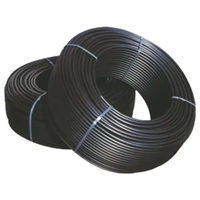 Okiten crevo 6 bara fi 75 - Slika 2