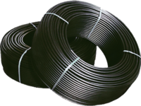 Okiten crevo PE100 10 Bara fi 40 - Slika 2