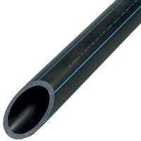 Okiten crevo PE100 10 Bara fi 63