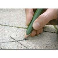 Olovka za kamen 6H FESTA - Slika 2