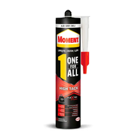 One for all high tack 440g-montažni lepak