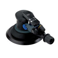 Orbitalna brusilica 150 Comp PRO