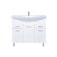 Ormaric 100 VEGAS LINNI