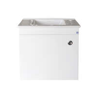 Ormaric 50*25 MERKUR LINNI