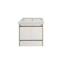 Ormaric 65 ATHENA LINNI sonoma