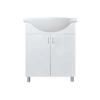 Ormaric 65 MDF classic LINNI