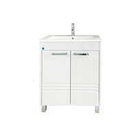 Ormaric 65 SYDNEY LINNI