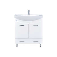 Ormaric 65 VEGAS LINNI