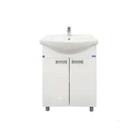 Ormaric 65 VIENNA LINNI