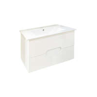 Ormaric 75 DALLAS LINNI