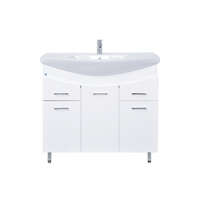 Ormaric 85 VEGAS LINNI