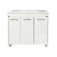 Ormaric 90 SYDNEY LINNI