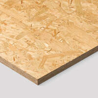 OSB ploča 18mm 2.5×1.25