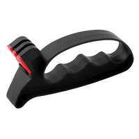 Oštrač za noževe i makaze Levior