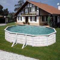 ovalni-bazen-nordic-mozaika-7,3x3,75x1,32---4m3-h_c78c.webp