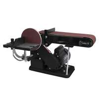 Oštrač dvostrani traka/proča W-BTS 350