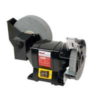 Oštrač kombinovani W-DS 150/200