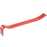 Pajser pljosnati 38cm LEVIOR