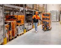 paletar-elektricni-villager-vtp-1500-li_4761.webp