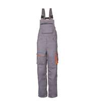 Pantalone farmer ATLANTIC sive