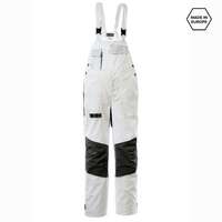 Pantalone farmer SPEKTAR bele