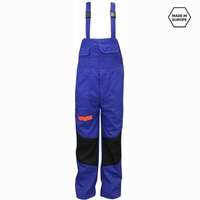 Pantalone farmer SPEKTAR royal plave