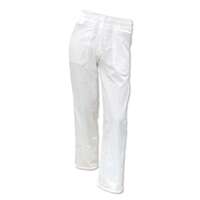 Pantalone GASTRO ženske classic