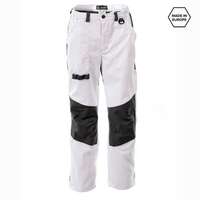Pantalone klasične SPEKTAR, bele