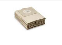 Papirna kesa za usisivač 30l Stanley