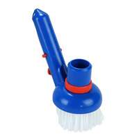 Papuča usisivača Nero za uglove