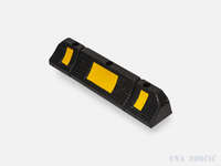 Parking stoper 60 cm