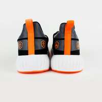 Patika OLIMP, siva - Slika 5