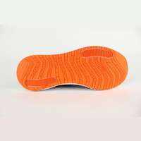 Patika OLIMP, siva - Slika 3