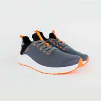 Patika OLIMP, siva - Slika 4