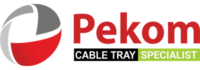 Pekom