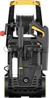 perac-pod-pritiskom,-170-bar-stanley_2b01.webp